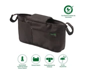 Been Bebek Arabası Organizer Çanta thumbnail 3