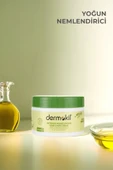 Dermokil Zeytinyağı El Ve Vücut Kremi 250 ml thumbnail 2