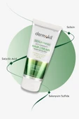 Dermokil Kepek Karşıtı Saç Bakım Kremi 200 ml thumbnail 3