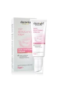 Dermokil Whitening Ton Eşitleyici Aydınlatıcı ve Beyazlatıcı Cilt Kremi 75 ml thumbnail 4
