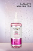 Dermokil Cilt Tonu Eşitleyici Hyaluron Tonik 200 ml thumbnail 2