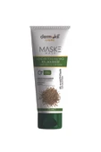 Dermokil  Kenevir Tohum Yağı Kil Maskesi 75 ml thumbnail 1