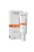 Dermokil Leke Karşıtı Cilt Kremi - Anti-Spot 60 ml thumbnail 2