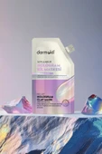 Dermokil Soyulabilir Hologram Kil Maske 50 ml thumbnail 5