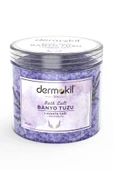 Dermokil Lavanta Yağı Banyo Tuzu 370 ml thumbnail 1