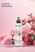 Dermokil Floral Dreams Shimmer Body Mist 200 ml thumbnail 2