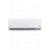 Vestfrost VF 9K INV A+ 9000 BTU Inverter Duvar Tipi Klima - 1