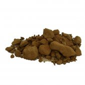 LokmanAVM Propolis Ekstrakt Öğütülmüş Toz 50 Gr Paket - 5