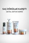 Dermokil Dökülme Karşıtı Saç Bakım Kremi 200 ml thumbnail 2