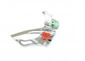 Shımano  Tiagra FD-4603-B Ön Aktarıcı - 1