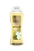 Maxrosa Yasemin Duş Jeli 500 ml thumbnail 1