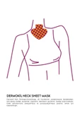 Dermokil Boyun Maskesi 30 ml thumbnail 2