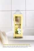Maxrosa Yasemin Duş Jeli 500 ml thumbnail 3
