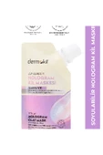 Dermokil Soyulabilir Hologram Kil Maske 50 ml thumbnail 1