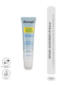 Dermokil Lip Balm (Repair & Sunscreen) 15 ml thumbnail 1