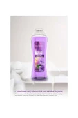 Maxrosa Lavanta Duş Jeli 750 ml thumbnail 3