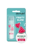 Dermokil Lip Balm - Karpuz Özü ve Doğal Yağlar 15 ml thumbnail 2