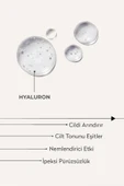 Dermokil Hyaluron Yüz Temizleme Yağı 150 ml thumbnail 2