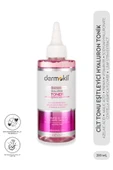 Dermokil Cilt Tonu Eşitleyici Hyaluron Tonik 200 ml thumbnail 1