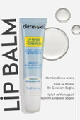 Dermokil Lip Balm (Repair & Sunscreen) 15 ml thumbnail 4