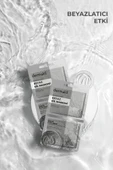 Dermokil Beyaz Kil Maskesi (Beyazlatıcı Etkili) 2*7.5 ml thumbnail 2