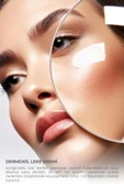 Dermokil Leke Karşıtı Cilt Kremi - Anti-Spot 60 ml thumbnail 4