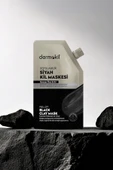 Dermokil Soyulabilir Siyah Kil Maske 50 ml thumbnail 5