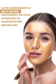 Dermokil Gold Soyulabilir Doypack Maske 30 ml thumbnail 3