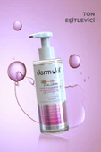 Dermokil Hyaluron Yüz Temizleme Yağı 150 ml thumbnail 3