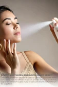 Dermokil Koruyucu Güneş Spreyi - Sun Sprey 200 ml thumbnail 3