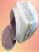 Zovirox 1 Kg Dezenfaktan ( Bina , İmalathane ,Kesimhane ,Klinik Hayvan Barınakları ,Kuluçkahaneler de Yer ve Yüzey Dezenfektanı) - 2