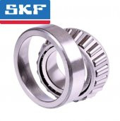 30203 RULMAN SKF (17X40X13,25) - 2