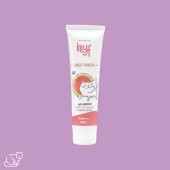 Malt Paste 100 Gr - 1