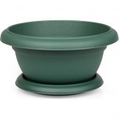 Menekşe Saksı Villa 1 No - 1