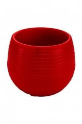Elvan Saksı 3 No - 1