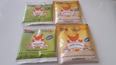 Prolive 50 Gr X 2 & Vita Plus 50 Gr X 2 - 1