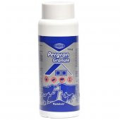 Bit Pire için Pergan Granüle 100 Gr - 1