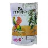 Nijer Tamamlayıcı Kuş Yemi 350gr - 1