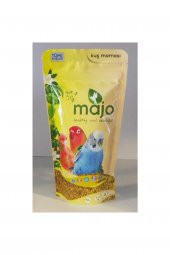 Kuş Maması (tüm Kuşlar Içindir 150 Gr - 1