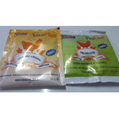 Smart Prolive 50 Gr Smart Vita Plus 50 Gr - 1