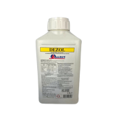 Dezol 1 Litre - 1