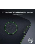 Razer Gigantus V2 3XL Mouse Pad Teşhir thumbnail 6