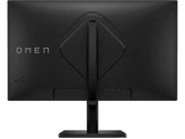 27 HP OMEN G2 AV4K1E9 1MS 180HZ HDMI DP IPS thumbnail 3