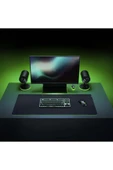 Razer Gigantus V2 3XL Mouse Pad Teşhir thumbnail 2
