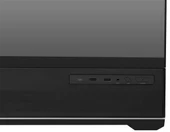 MSI MAG PANO 110R PZ ATX ARGB OYUNCU KASASI thumbnail 6