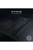 Razer Gigantus V2 3XL Mouse Pad Teşhir thumbnail 3