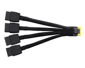 MSI GEFORCE RTX 5090 32G VENTUS 3X OC GDRR7 512B DX12 PCIE 5.0 X16 (3XDP 1XHDMI) thumbnail 7