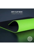 Razer Gigantus V2 3XL Mouse Pad Teşhir thumbnail 4