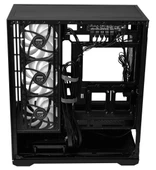 MSI MAG PANO 110R PZ ATX ARGB OYUNCU KASASI thumbnail 7