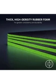 Razer Gigantus V2 3XL Mouse Pad Teşhir thumbnail 5